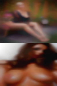 Not personal ads to pay for photos.