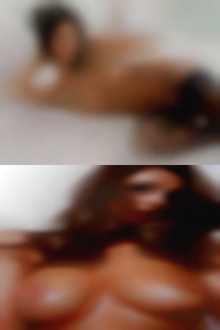 Nude PA extremely hot personal ads.
