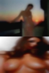 Personal for fucking girls