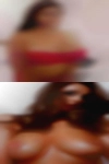 Wife swapping group