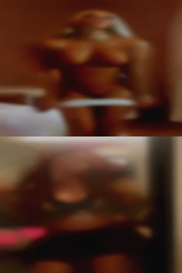 Busty milf open minded female.