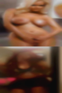 Fuck action me swinger party.
