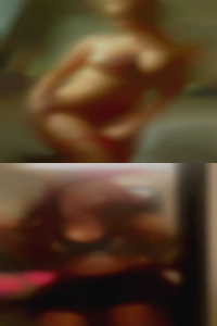 Fuck now meet women girls.