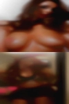 Horny girls Delta