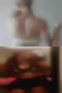 Horny wive housewife sluts horny pix!