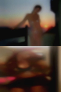 Horny women Pooler fuck women that area.