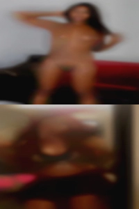 Light and wife swapping hard pain.