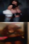 Looking for woman