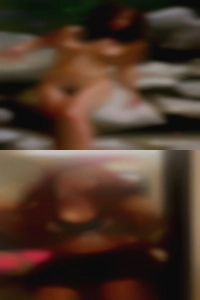 Looking nude a milf in Tulsa.