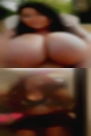 Loose horny girls