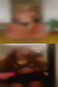 Milfs in Crescent woman that fuck for money or food City.