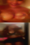 Milfs who fuck Graham