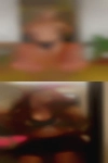 Naked women Windber