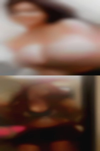 Swinger give me bi fuck house parties.