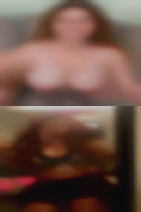 Swingers girls Galway nude girl.