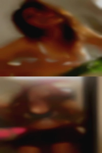 Tustin local nude sex clubs.