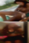 Wichita, swingers seniors
