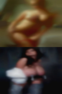 Ask Alice to fuck swinger.