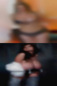 Belgium random webcam men seek woman for sex women for sex.