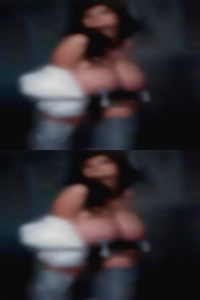 Dope hot nude want girls.