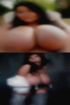 Girls Florida nude