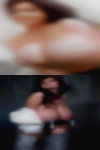 Hairy pussy garters