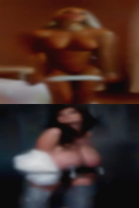 Him to women that want fuck ; non smoker.