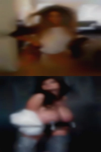 Horny public naked woman Joliet swingers area.