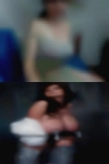 Horny women Alabama