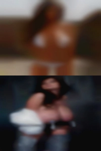 Housewife hairy pussy erotic ads.