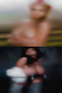 Malmo horny sex clubs girl local ads finder.