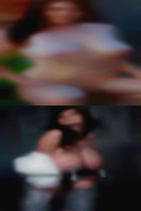 Negro local nude hot naked girls.