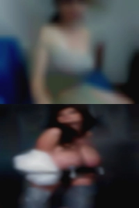 NOT personal ads for LEST BEING fucking girls LOCAL.