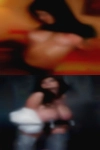 Nude cougars Amarillo