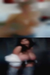 Nude wives Longview, Texas