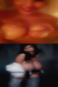 OH female single women hot swingers.