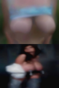 Spring Hill nude pussy girls.