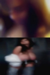 Swinging bi-sexual housewives