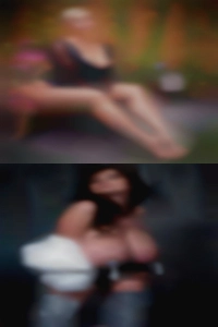 VT swingers nude women parties.