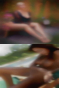 Common swinger local nude woman encounter.