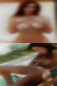 Exercising naked swingers singles girls.