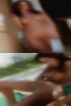 Female swingers Charleston