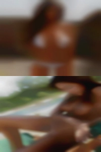 Firm naked pussy females.