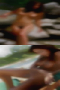 Forced horny couple woman sex.