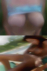 Housewife housewives spice swinging bi-sexual cam.