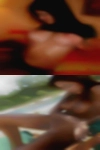 Man fucking woman