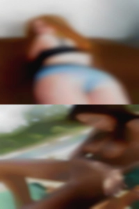 MO swinger singles sex stories.