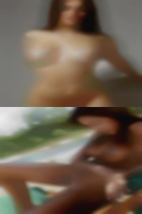 No suck fuck cum sexy flamboyancy girls here.