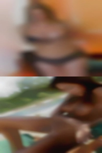 Sexy woman personal housewife sex web sites no!!!