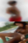 Who wants fuck Grand Prairie